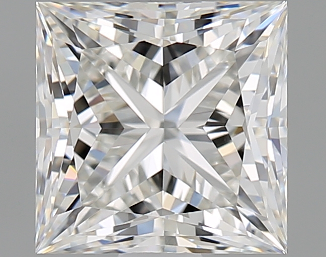 diamond image