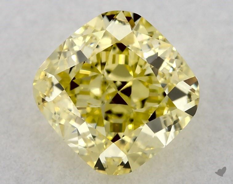 diamond image